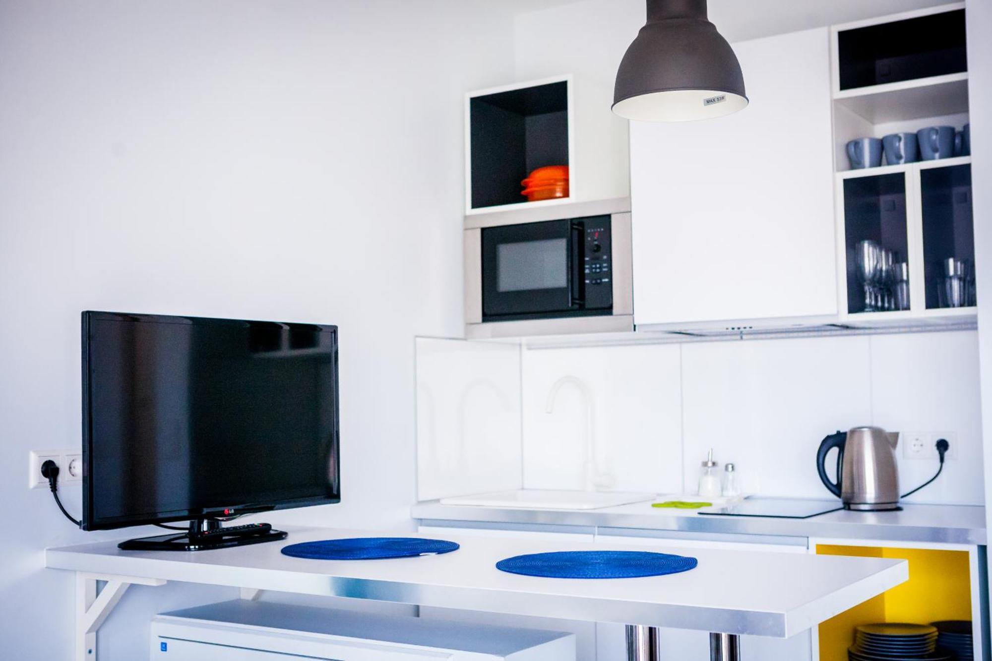 Vila Nikolas Druskininkai Habitación foto