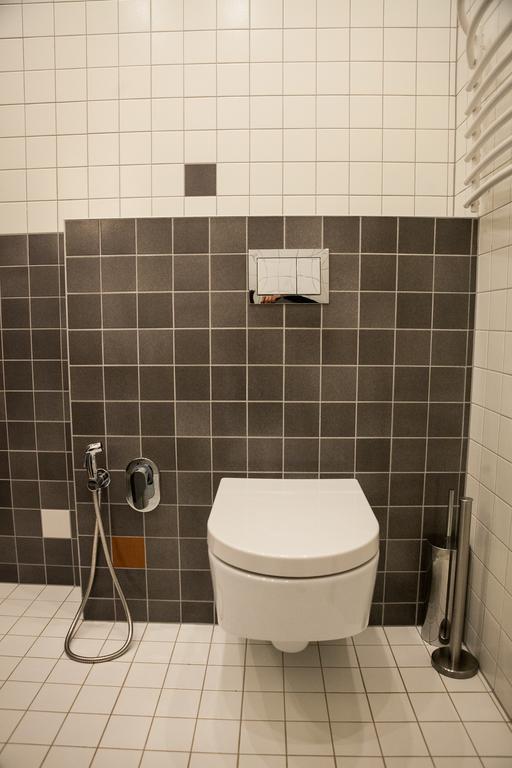 Vila Nikolas Druskininkai Habitación foto